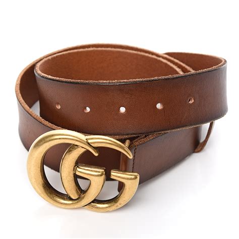 where to sell a gucci belt|what stores sell Gucci belts.